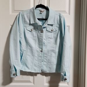 Sold